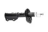 Амортизатор (передний) Opel Astra J 09-(R) KAVO PARTS SSA-10040 (фото 2)