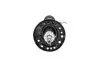 Амортизатор (передний) Opel Astra J 09-(R) KAVO PARTS SSA-10040 (фото 3)