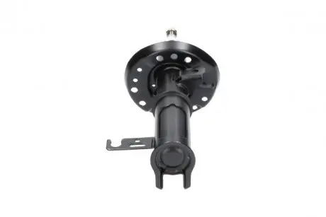 Амортизатор (передний) Opel Astra J 09-(R) KAVO PARTS SSA-10040