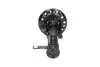 Амортизатор (передний) Opel Astra J 09-(L) KAVO PARTS SSA-10041 (фото 1)