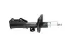 Амортизатор (передний) Opel Astra J 09-(L) KAVO PARTS SSA-10041 (фото 2)