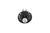 Амортизатор (передний) Opel Astra J 09-(L) KAVO PARTS SSA-10041 (фото 3)