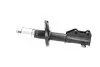 Амортизатор (передний) Opel Astra J 09-(L) KAVO PARTS SSA-10041 (фото 4)
