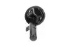Амортизатор (передний) Citroen Berlingo/Peugeot Partner 96- (R) KAVO PARTS SSA-10048 (фото 1)