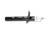 Амортизатор (передний) Citroen Berlingo/Peugeot Partner 96- (R) KAVO PARTS SSA-10048 (фото 2)