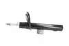 Амортизатор (передний) Citroen Berlingo/Peugeot Partner 96- (R) KAVO PARTS SSA-10048 (фото 4)