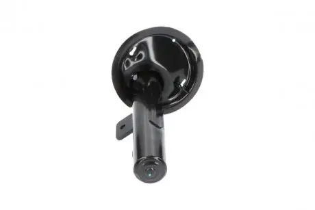 Амортизатор (передний) Citroen Berlingo/Peugeot Partner 96- (R) KAVO PARTS SSA-10048