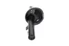 Амортизатор (передний) Citroen Berlingo/Peugeot Partner 02-(L) KAVO PARTS SSA-10049 (фото 1)