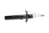 Амортизатор (передний) Citroen Berlingo/Peugeot Partner 02-(L) KAVO PARTS SSA-10049 (фото 2)