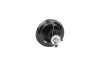Амортизатор (передний) Citroen Berlingo/Peugeot Partner 02-(L) KAVO PARTS SSA-10049 (фото 3)