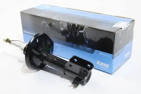 Амортизатор передний Matiz 05-11 – Пр. (газ.) KAVO PARTS SSA-1004