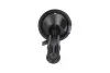 Амортизатор (передній) Citroen C4 04-/Peugeot 307 00- (R) KAVO PARTS SSA-10052 (фото 1)
