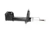 Амортизатор (передній) Citroen C4 04-/Peugeot 307 00- (R) KAVO PARTS SSA-10052 (фото 2)
