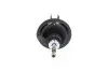 Амортизатор (передній) Citroen C4 04-/Peugeot 307 00- (R) KAVO PARTS SSA-10052 (фото 3)