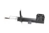 Амортизатор (передній) Citroen C4 04-/Peugeot 307 00- (R) KAVO PARTS SSA-10052 (фото 4)