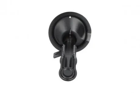 Амортизатор (передній) Citroen C4 04-/Peugeot 307 00- (R) KAVO PARTS SSA-10052