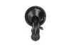 Амортизатор (передний) Citroen C4 04-/Peugeot 307 00-(L) KAVO PARTS SSA-10053 (фото 1)
