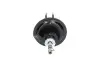 Амортизатор (передний) Citroen C4 04-/Peugeot 307 00-(L) KAVO PARTS SSA-10053 (фото 3)