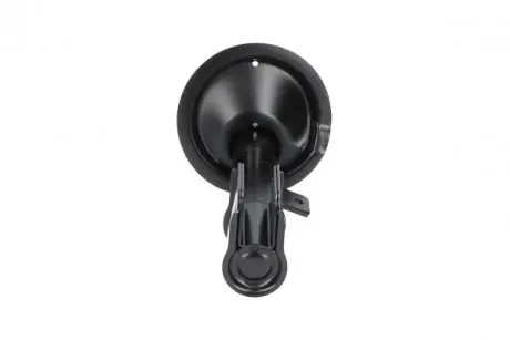 Амортизатор (передний) Citroen C4 04-/Peugeot 307 00-(L) KAVO PARTS SSA-10053