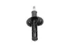 Амортизатор (передний) Citroen Berlingo/Peugeot Partner 96-(R) KAVO PARTS SSA-10054 (фото 1)
