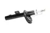 Амортизатор (передний) Citroen Berlingo/Peugeot Partner 96-(R) KAVO PARTS SSA-10054 (фото 2)
