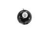 Амортизатор (передний) Citroen Berlingo/Peugeot Partner 96-(R) KAVO PARTS SSA-10054 (фото 3)
