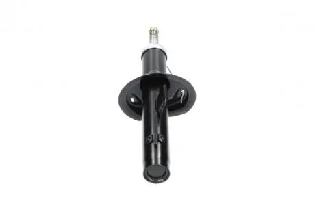 Амортизатор (передний) Citroen Berlingo/Peugeot Partner 96-(R) KAVO PARTS SSA-10054