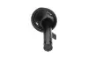 Амортизатор (передний) Citroen Berlingo/Peugeot Partner 96-(L) KAVO PARTS SSA-10055 (фото 1)