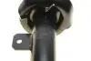 Амортизатор (передній) Citroen C2/ C3 02-/ Peugeot 1007 05- (L) KAVO PARTS SSA-10056 (фото 2)