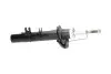 Амортизатор (передній) Citroen C2/ C3 02-/ Peugeot 1007 05- (R) KAVO PARTS SSA-10057 (фото 2)