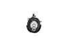 Амортизатор (передній) Citroen C2/ C3 02-/ Peugeot 1007 05- (R) KAVO PARTS SSA-10057 (фото 3)