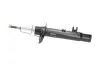 Амортизатор (передній) Citroen C2/ C3 02-/ Peugeot 1007 05- (R) KAVO PARTS SSA-10057 (фото 4)