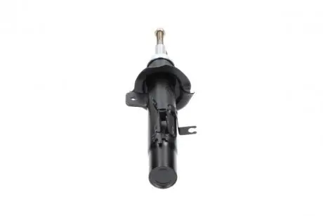 Амортизатор (передний) Citroen C2/C3 02-/ Peugeot 1007 05-(R) KAVO PARTS SSA-10057