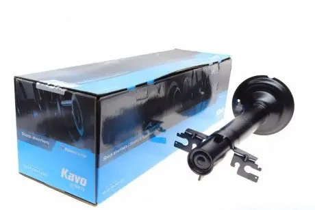 Амортизатор (передній) Citroen Jumper 2.8-4.0HDi 06-/ Peugeot Boxer 3.3-4.5HDi 06- (d=25mm) KAVO PARTS SSA-10059