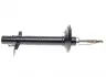 Амортизатор (передній) Citroen Jumper 2.8-4.0HDi 06-/ Peugeot Boxer 3.3-4.5HDi 06- (d=25mm) KAVO PARTS SSA-10059 (фото 5)