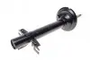 Амортизатор (передній) Citroen Jumper 2.8-4.0HDi 06-/ Peugeot Boxer 3.3-4.5HDi 06- (d=25mm) KAVO PARTS SSA-10059 (фото 6)
