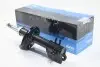 Амортизатор передній Matiz 05-11 -Л. (газ.) KAVO PARTS SSA-1005 (фото 1)