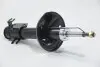 Амортизатор передній Matiz 05-11 -Л. (газ.) KAVO PARTS SSA-1005 (фото 2)