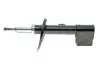 Амортизатор (передний) Citroen Berlingo/Peugeot Partner 08-(R) KAVO PARTS SSA-10060 (фото 1)