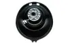 Амортизатор (передний) Citroen Berlingo/Peugeot Partner 08-(R) KAVO PARTS SSA-10060 (фото 3)