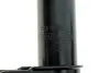 Амортизатор (передний) Citroen Berlingo/Peugeot Partner 08-(R) KAVO PARTS SSA-10060 (фото 4)