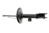 Амортизатор (передний) Citroen Berlingo/Peugeot Partner 08-(R) KAVO PARTS SSA-10060 (фото 5)