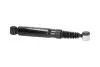 Амортизатор (задній) Peugeot 405 87-92 KAVO PARTS SSA-10063 (фото 2)