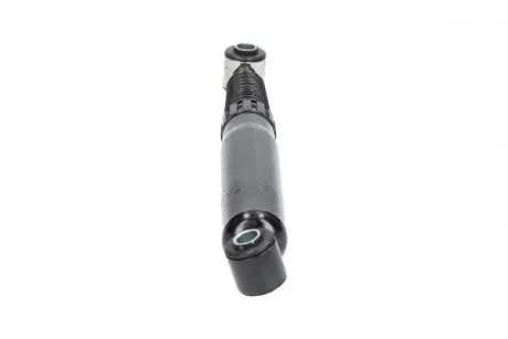 Амортизатор (задній) Peugeot 405 87-92 KAVO PARTS SSA-10063