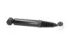 Амортизатор (задній) Citroen ZX/Peugeot 205/306 KAVO PARTS SSA-10064 (фото 2)
