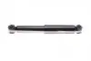 Амортизатор (задній) Citroen C8/Peugeot 806/807 02- KAVO PARTS SSA-10067 (фото 2)