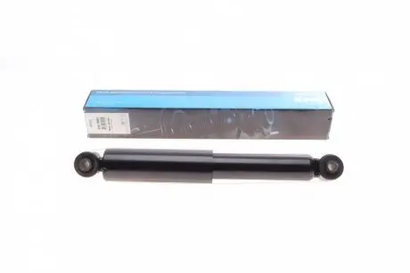 Амортизатор (задний) Citroen C8/Peugeot 806/807 02- KAVO PARTS SSA-10067