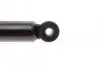 Амортизатор (задній) Citroen C8/Peugeot 806/807 02- KAVO PARTS SSA-10067 (фото 5)