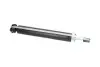 Амортизатор (задній) Citroen C4/ Peugeot 307 00-11 KAVO PARTS SSA-10069 (фото 2)
