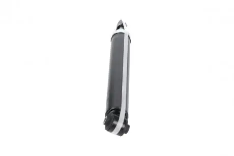 Амортизатор (задний) Citroen C4/Peugeot 307 00-11 KAVO PARTS SSA-10069